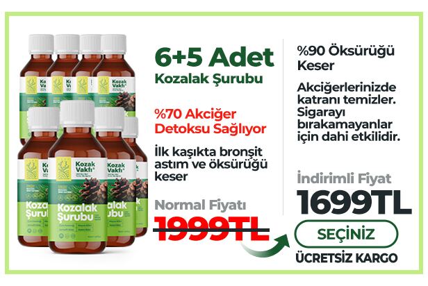 1. Paket